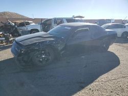 Dodge Challenger salvage cars for sale: 2013 Dodge Challenger SXT