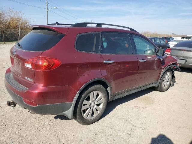 2010 Subaru Tribeca Limited