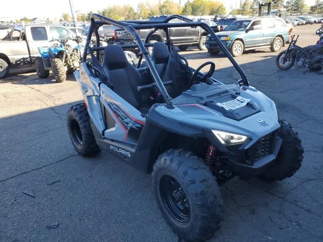 2024 Polaris RZR 200 EFI