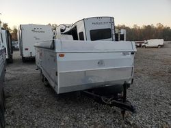 2008 Fleetwood RV for sale in Spartanburg, SC