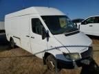 2005 Freightliner Sprinter 3500