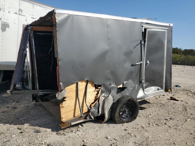 2024 Other Snow Mobiles 16 Utility