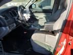 2013 Toyota Tacoma Double Cab Prerunner