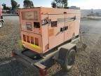 1999 Whsp Generator