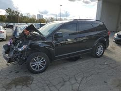 2018 Dodge Journey SXT for sale in Fort Wayne, IN