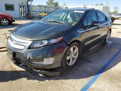 2014 Chevrolet Volt for sale in Pekin, IL