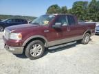 2004 Ford F150