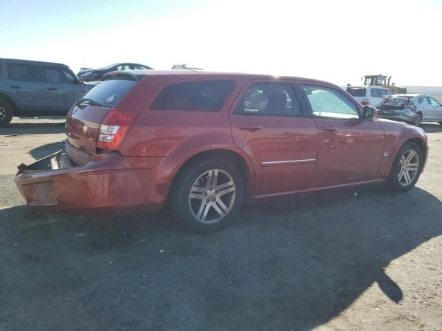 2005 Dodge Magnum R/T