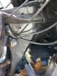 1998 Harley-Davidson Flhrci