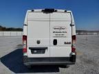 2021 Dodge Ram Promaster 1500 1500 High