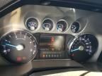 2015 Ford F350 Super Duty