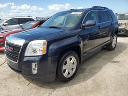 2015 GMC Terrain SLT for sale in Arcadia, FL