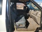 2002 Ford F350 Super Duty