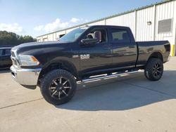 Vehiculos salvage en venta de Copart Gaston, SC: 2015 Dodge RAM 2500 ST