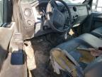 2015 Ford F350 Super Duty