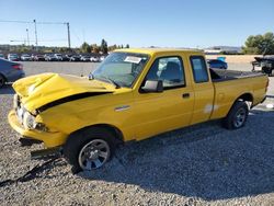 Ford Ranger Vehiculos salvage en venta: 2006 Ford Ranger Super Cab