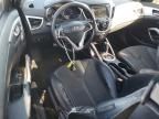 2012 Hyundai Veloster