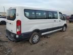2019 Ford Transit T-350