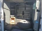 2023 Ford Transit T-250