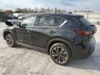 2022 Mazda CX-5 Premium Plus