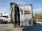 2005 Stoughton Trailer