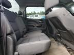 2014 GMC Sierra K1500 SLE