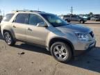 2009 GMC Acadia SLT-2