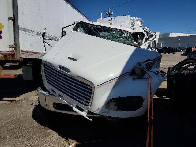 2016 Freightliner M2 106 Medium Duty