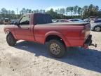 2002 Ford Ranger