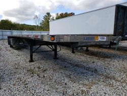 Utility Vehiculos salvage en venta: 2020 Utility Trailer