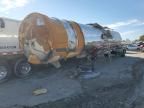 2010 Walker Chemtanker