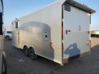 2022 Encl Trailer