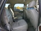 2011 Chevrolet Tahoe K1500 LT