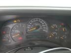 2004 GMC Sierra K2500 Heavy Duty