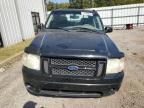 2005 Ford Explorer Sport Trac