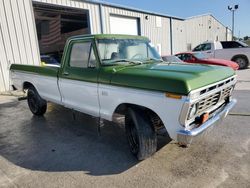 1973 Ford F250 for sale in Houston, TX