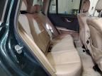 2010 Mercedes-Benz GLK 350 4matic