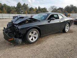 Dodge salvage cars for sale: 2023 Dodge Challenger SXT