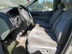 2002 Toyota Sienna LE