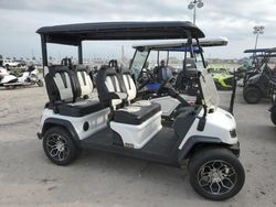 Hdkp Golf Cart salvage cars for sale: 2023 Hdkp Golf Cart