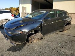 Dodge Hornet r/t salvage cars for sale: 2024 Dodge Hornet R/T