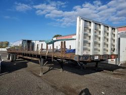 Ggsd Trailer salvage cars for sale: 2016 Ggsd Trailer