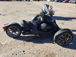 Can-Am salvage cars for sale: 2023 Can-Am Ryker