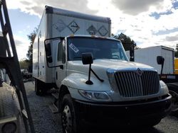 2019 International 4000 4300 for sale in Waldorf, MD