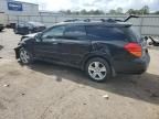 2006 Subaru Legacy Outback 3.0R