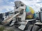 2017 Peterbilt 567