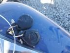 2010 Harley-Davidson Flhtk