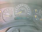 2005 Chevrolet Silverado K1500