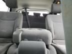 2006 Toyota Sienna CE