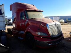 2012 International Prostar en venta en Colton, CA